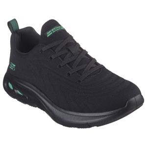product/s/k/skechers_118075-bbk_black_1.jpg
