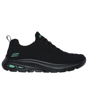 product/s/k/skechers_118075-bbk_black_2.jpg