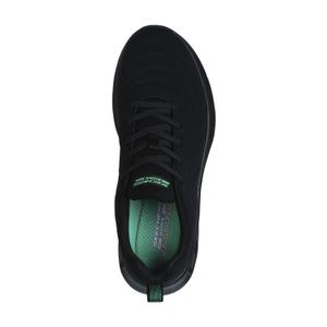 product/s/k/skechers_118075-bbk_black_3.jpg