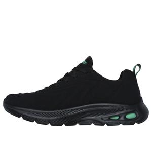 product/s/k/skechers_118075-bbk_black_4.jpg