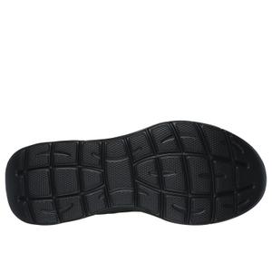 product/s/k/skechers_118075-bbk_black_5.jpg