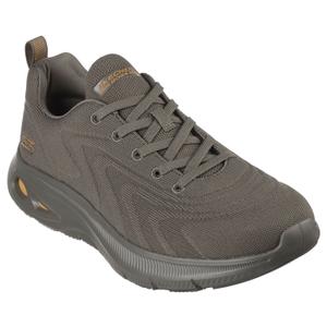 product/s/k/skechers_118075-olv_olive_1.jpg