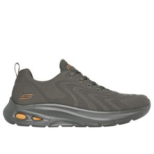 118075-olv-baskets-skechers-bobs-unity-olive