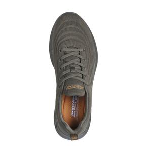 product/s/k/skechers_118075-olv_olive_3.jpg