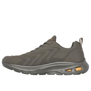 product/s/k/skechers_118075-olv_olive_4.jpg