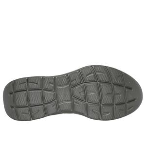 product/s/k/skechers_118075-olv_olive_5.jpg