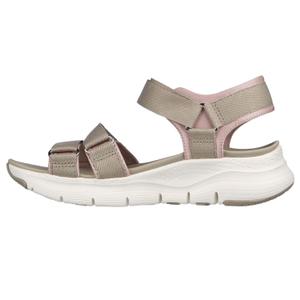 product/s/k/skechers_119305-tppk_marron_3.jpg