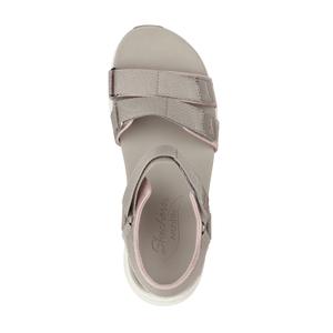 product/s/k/skechers_119305-tppk_marron_6.jpg