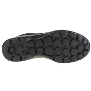 product/s/k/skechers_124512-bbk_3.jpg