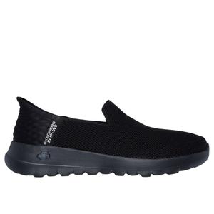 product/s/k/skechers_124641-bbk-4_black_1.jpg