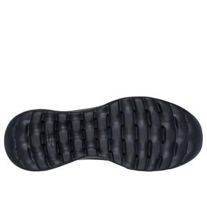 product/s/k/skechers_124641-bbk-4_black_3.jpg