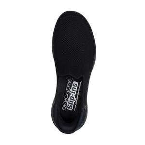 product/s/k/skechers_124641-bbk-4_black_4.jpg