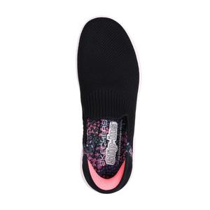 product/s/k/skechers_124799-blk-4_black-white_4.jpg