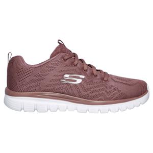 product/s/k/skechers_12615-mve_0.jpg