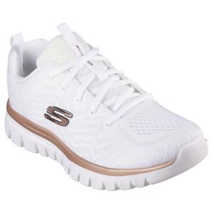 12615-wtrg-chaussures-de-cross-training-femme-skechers-graceful-get-connected-white-rose-gold