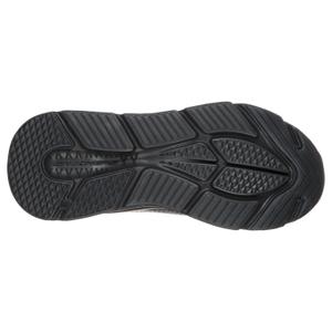 product/s/k/skechers_128044-bbk_noir_3.jpg
