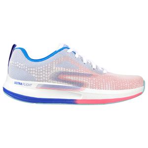 128105-wmlt-chaussures-de-running-femme-skechers-go-pulse-get-moving-blanc