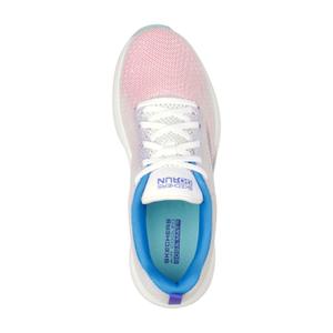 product/s/k/skechers_128105-wmlt_blanc_6.jpg