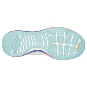product/s/k/skechers_128105_blanc_2.jpg