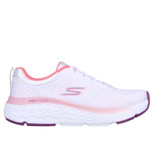 product/s/k/skechers_129120-wcrl_blanc_1.jpg