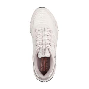 product/s/k/skechers_129525-nttp_nttp_3.jpg