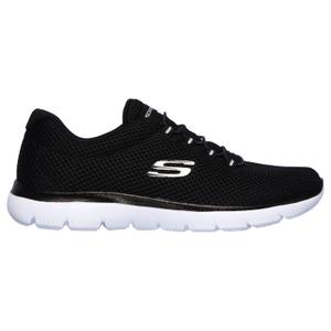 product/s/k/skechers_12985-bkw_noir_2.jpg