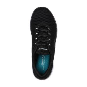 product/s/k/skechers_12985-bkw_noir_3.jpg
