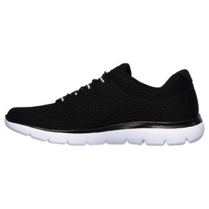 product/s/k/skechers_12985-bkw_noir_4.jpg