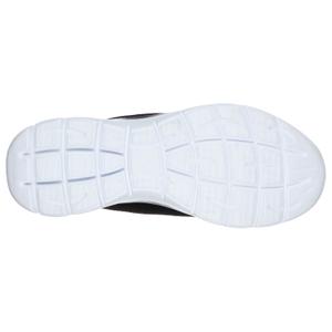 product/s/k/skechers_12985-bkw_noir_5.jpg