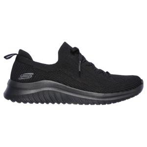 product/s/k/skechers_13356-bbk_00.jpg