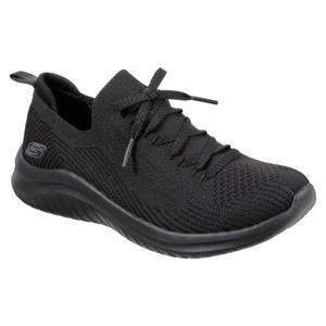 product/s/k/skechers_13356-bbk_1.jpg