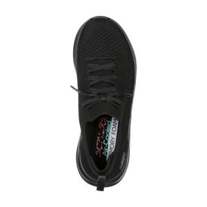 product/s/k/skechers_13356-bbk_4.jpg
