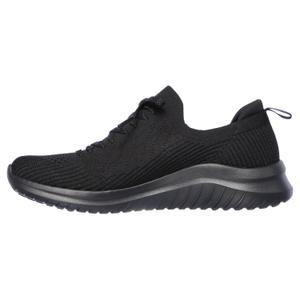 product/s/k/skechers_13356-bbk_6.jpg