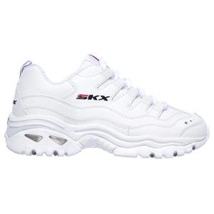 product/s/k/skechers_13423-wml_000.jpg