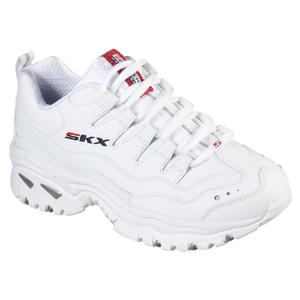 product/s/k/skechers_13423-wml_100.jpg