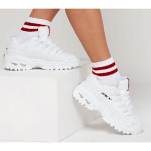 product/s/k/skechers_13423-wml_200.jpg