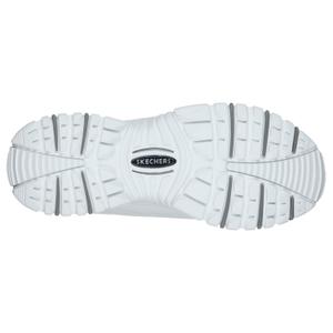 product/s/k/skechers_13423-wml_300.jpg