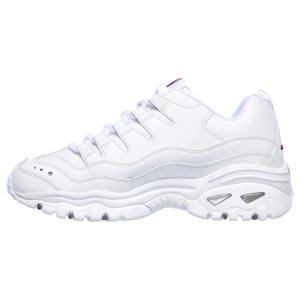product/s/k/skechers_13423-wml_500.jpg