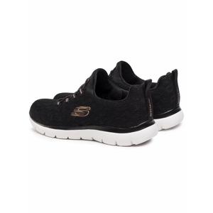product/s/k/skechers_149037-bkrg_2.jpg