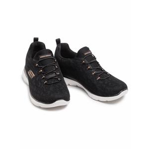product/s/k/skechers_149037-bkrg_3.jpg