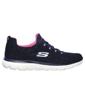 product/s/k/skechers_149037-nvhp_bleu-marine_2.jpg