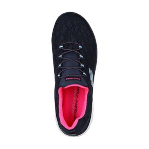 product/s/k/skechers_149037-nvhp_bleu-marine_3.jpg