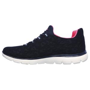 product/s/k/skechers_149037-nvhp_bleu-marine_4.jpg