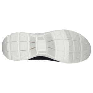 product/s/k/skechers_149037-nvhp_bleu-marine_5.jpg