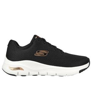 149057-bkrg-chaussures-de-cross-training-femme-skechers-arch-fit-big-appeal-noir