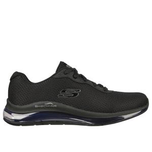 149062-bbk-baskets-femme-skechers-skech-air-element-2-0-noir