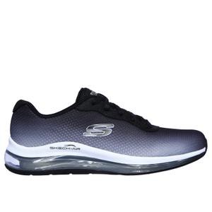 product/s/k/skechers_149062-bkw_noir-blanc_1.jpg