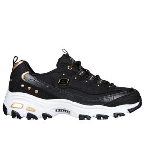 product/s/k/skechers_149267-bkgd_noir-blanc_1.jpg