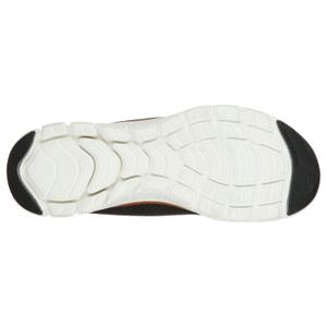 product/s/k/skechers_149303-bkrg_300.jpg