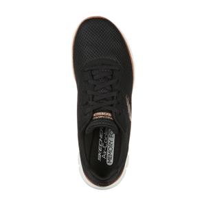product/s/k/skechers_149303-bkrg_400.jpg